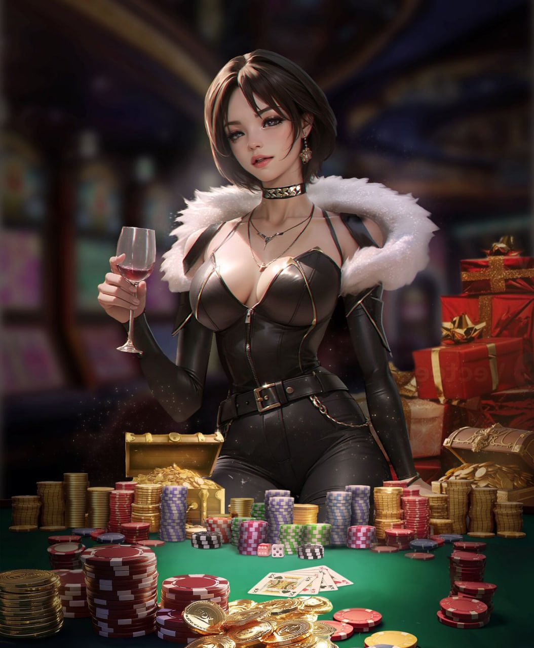 34bd